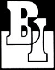 blaylock industries blaylock industries