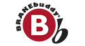 brake buddy brake buddy