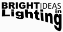 bright ideas bright ideas