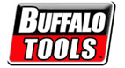 buffalo tools buffalo tools