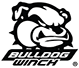 bulldog winch bulldog winch
