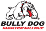 bully dog bully dog