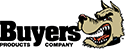 buyers products buyers products