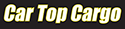 car top cargo car top cargo