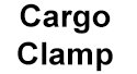 cargo clamp cargo clamp