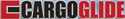cargoglide cargoglide