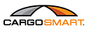 cargosmart cargosmart