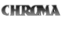 chroma chroma