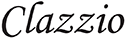 clazzio clazzio