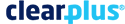 clearplus clearplus