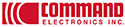 command electronics command electronics