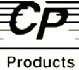 cp products cp products