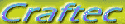 craftec craftec