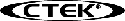 ctek power inc ctek power inc