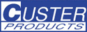 custer custer
