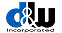 d and w inc d and w inc