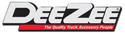 deezee deezee