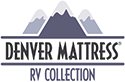 denver mattress denver mattress