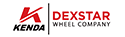 dexstar dexstar