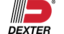 dexter dexter logo