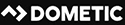dometic dometic