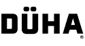 du-ha du-ha