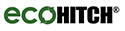 ecohitch ecohitch