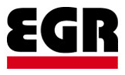 egr egr