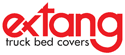 extang extang