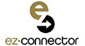 ez connector ez connector