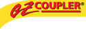 ez coupler ez coupler