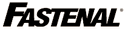 fastenal fastenal