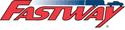 fastway fastway