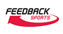feedback sports feedback sports