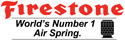 firestone firestone