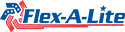 Flex-A-Lite manufacturer page.