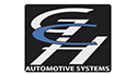 gch automotive gch automotive