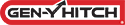 gen-y hitch gen-y hitch