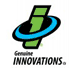 genuine innovations genuine innovations