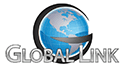 global link global link