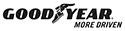goodyear goodyear