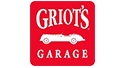 griots garage griots garage