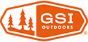 gsi outdoors gsi outdoors