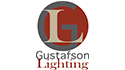 gustafson lighting gustafson lighting