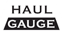 haul gauge haul gauge