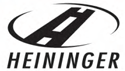 heininger holdings heininger holdings