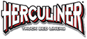 herculiner herculiner logo