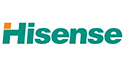 hisense hisense
