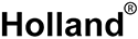 holland holland logo