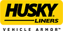 husky liners husky liners